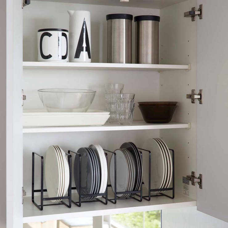 tower ディッシュラック タワー | livingut | 詳細画像18 