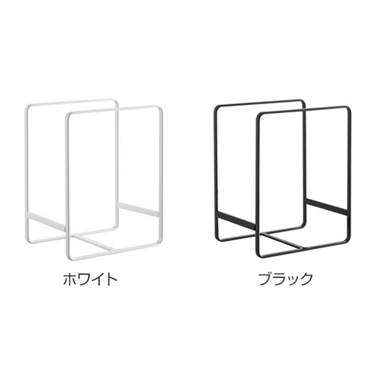 tower ディッシュラック タワー | livingut | 詳細画像3 