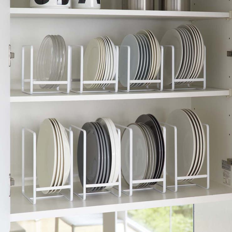 tower ディッシュラック タワー | livingut | 詳細画像8 