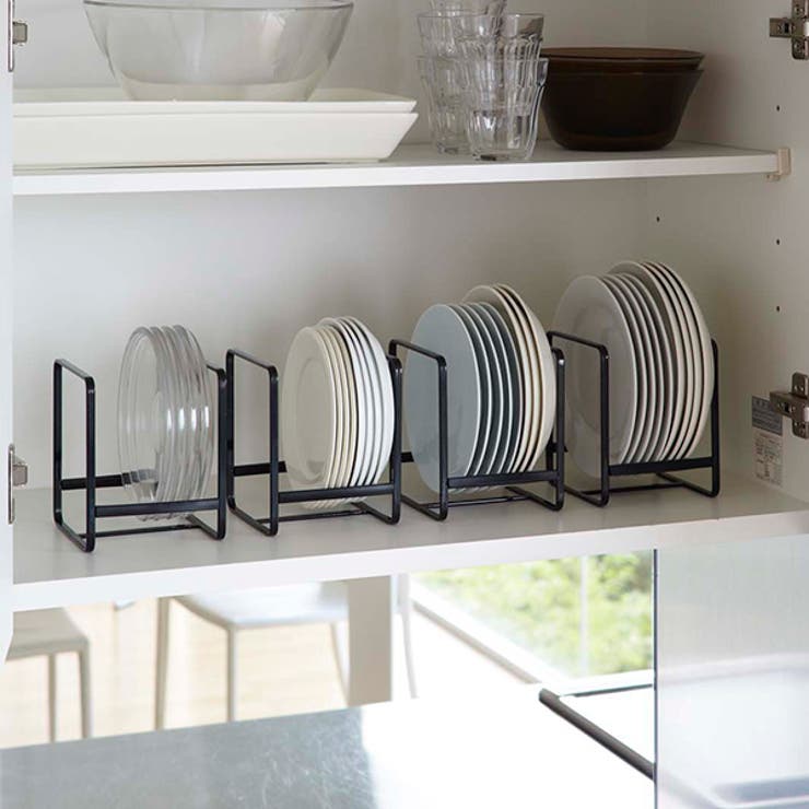 tower ディッシュラック タワー | livingut | 詳細画像11 