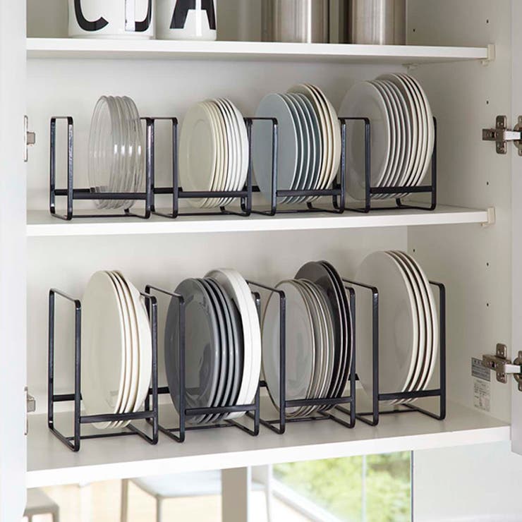 tower ディッシュラック タワー | livingut | 詳細画像12 