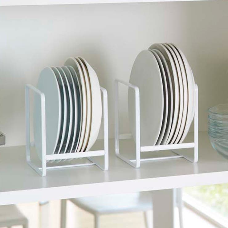 tower ディッシュラック タワー | livingut | 詳細画像14 