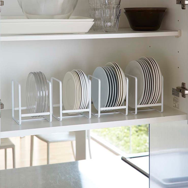 tower ディッシュラック タワー | livingut | 詳細画像15 