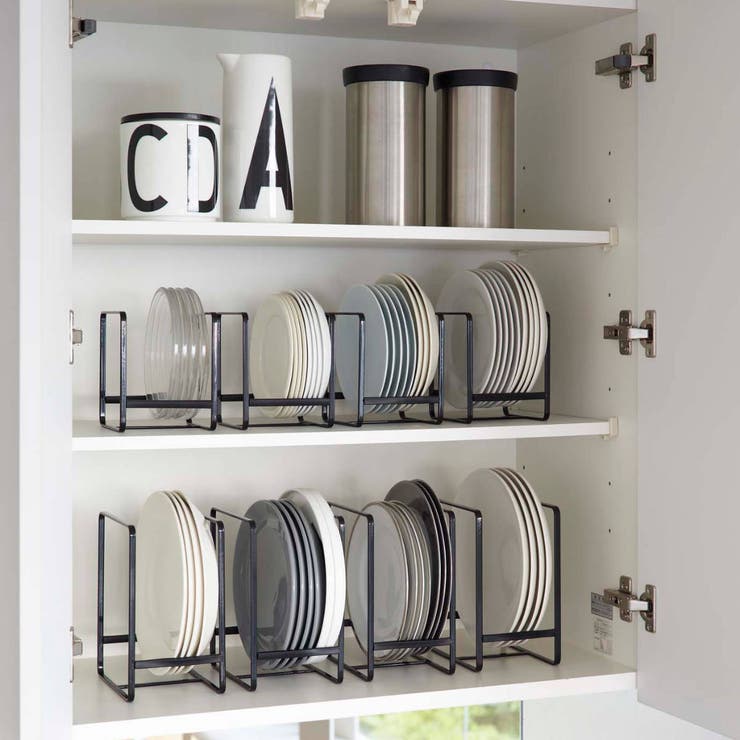 tower ディッシュラック タワー | livingut | 詳細画像17 