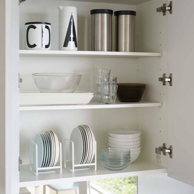 tower ディッシュラック タワー | livingut | 詳細画像18 