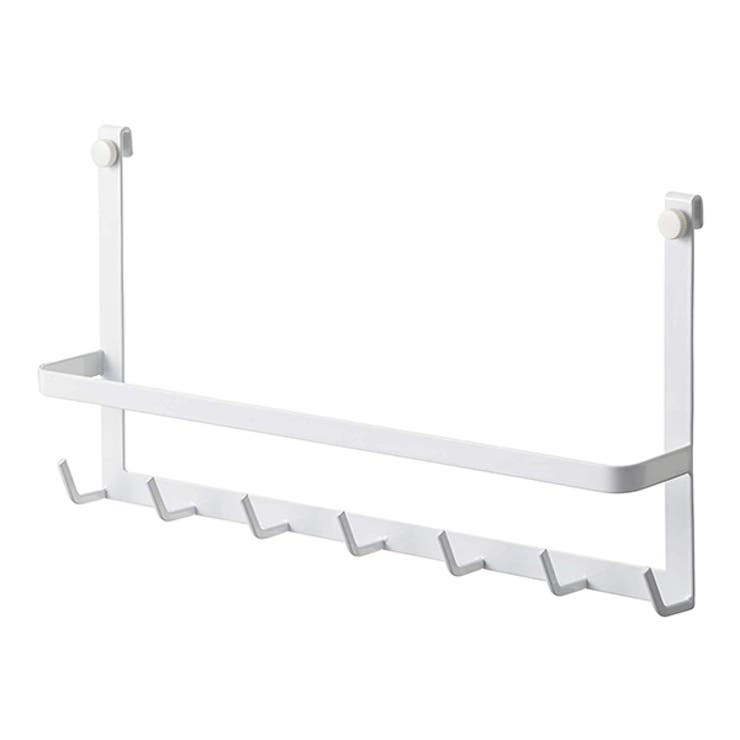 山崎実業 tower レンジフードフック | livingut | 詳細画像19 