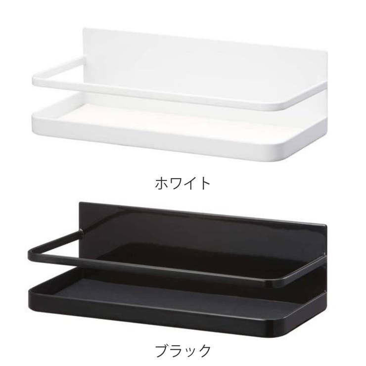 tower マグネットスパイスラック タワー | livingut | 詳細画像3 