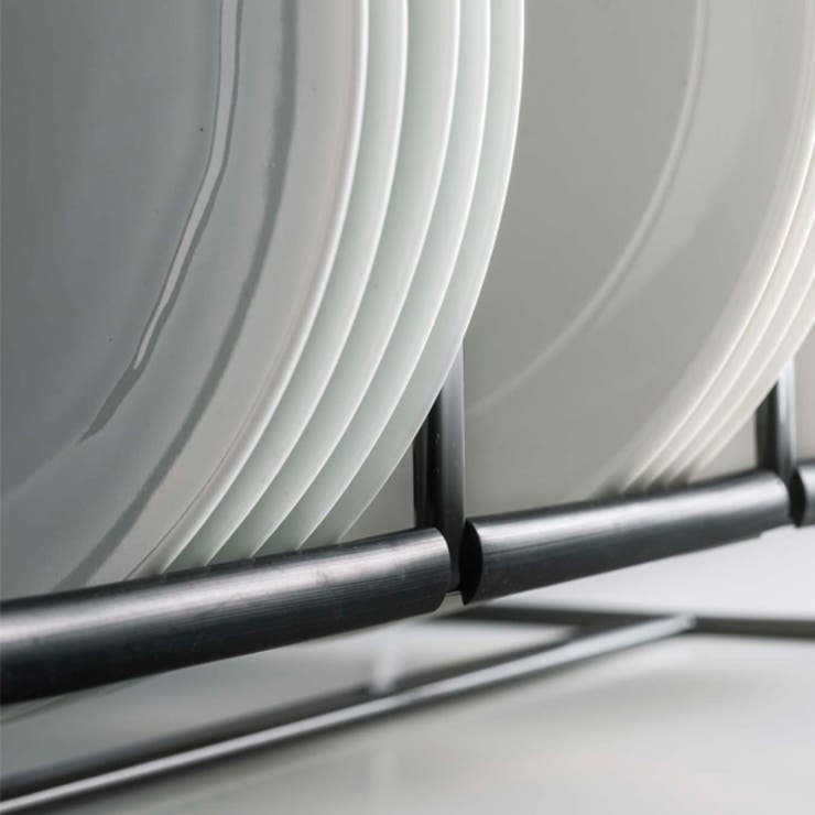 tower ディッシュラック タワー | livingut | 詳細画像13 