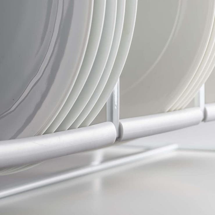 tower ディッシュラック タワー | livingut | 詳細画像14 