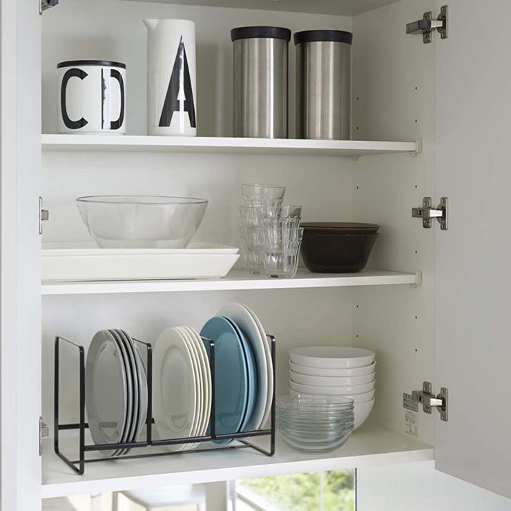 tower ディッシュラック タワー | livingut | 詳細画像15 