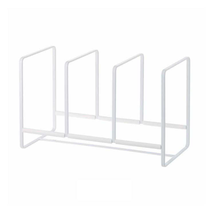 tower ディッシュラック タワー | livingut | 詳細画像16 