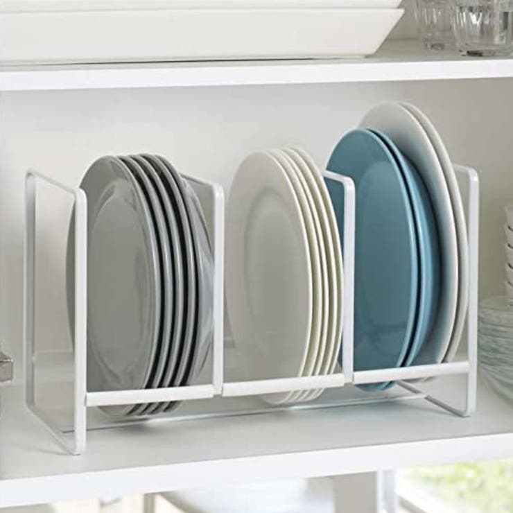 tower ディッシュラック タワー | livingut | 詳細画像10 