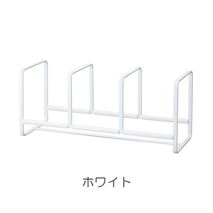 tower ディッシュラック タワー | livingut | 詳細画像3 