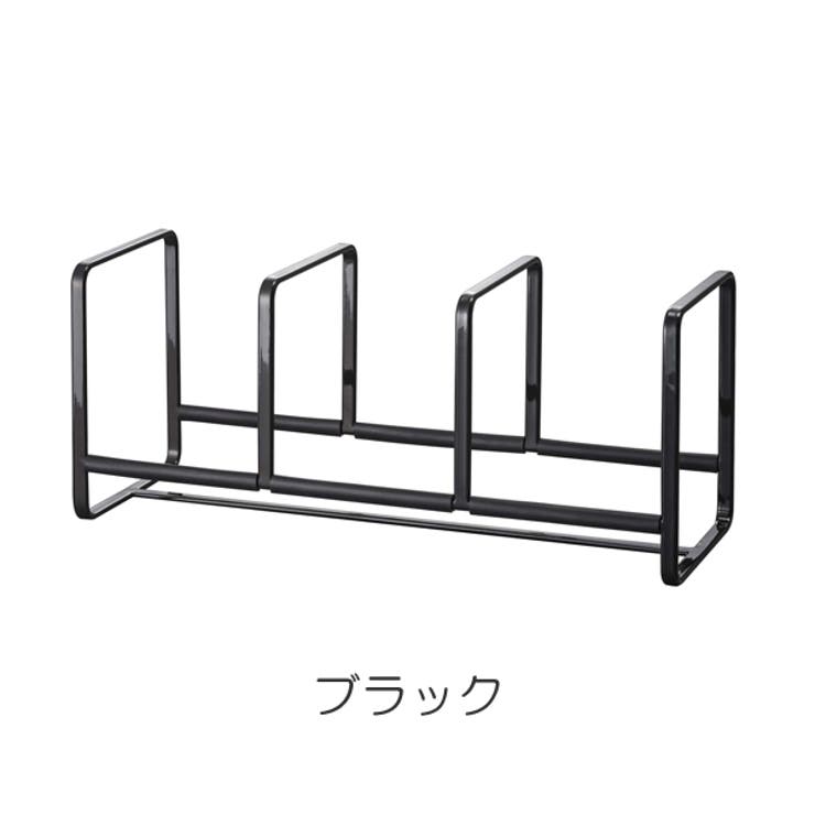 tower ディッシュラック タワー | livingut | 詳細画像4 