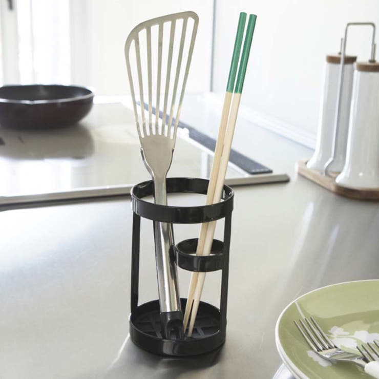 tower ツールスタンド タワー | livingut | 詳細画像9 