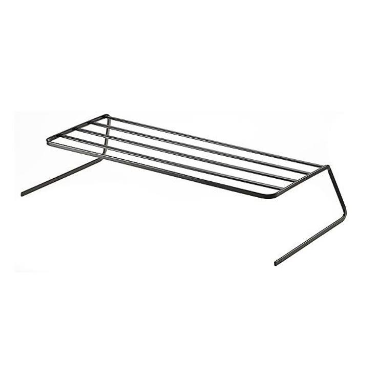 tower ディッシュストレージ タワー | livingut | 詳細画像14 