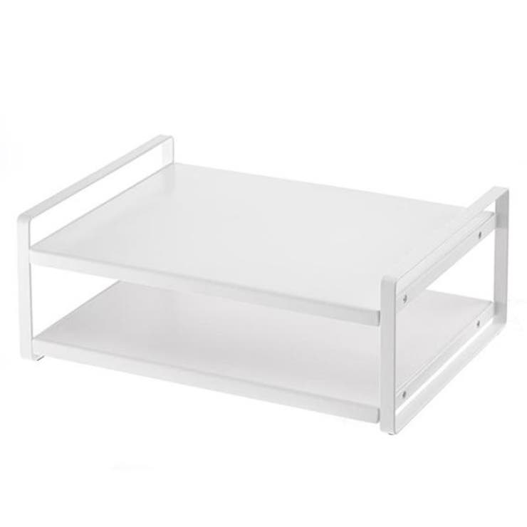 tower レンジ上ラック タワー | livingut | 詳細画像14 