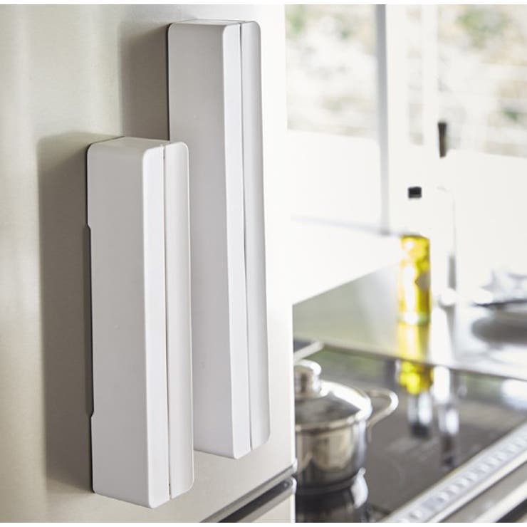 tower マグネットラップケース タワー | livingut | 詳細画像12 