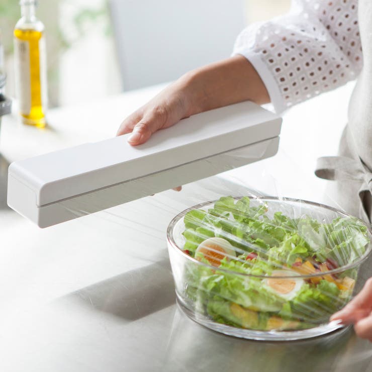 tower マグネットラップケース タワー | livingut | 詳細画像12 