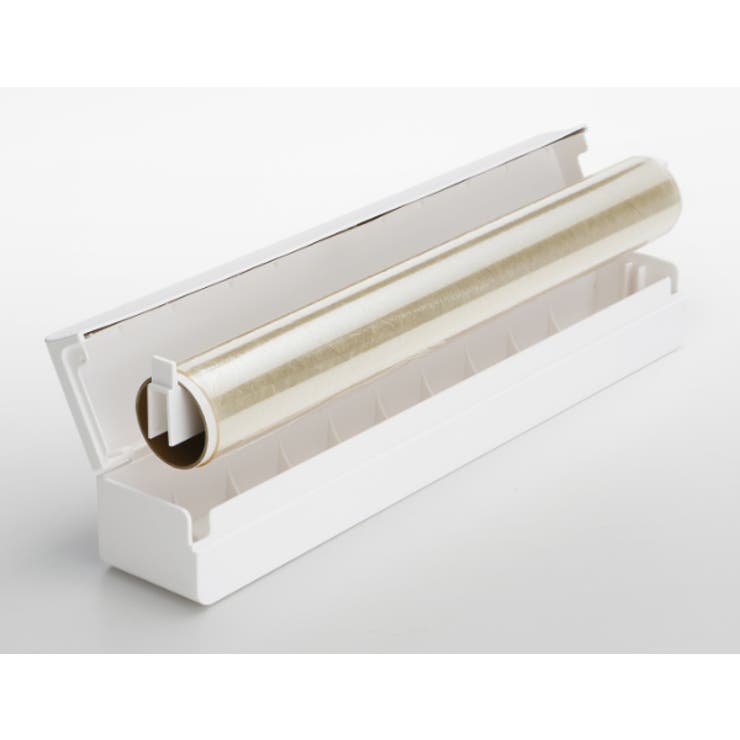 tower マグネットラップケース タワー | livingut | 詳細画像10 