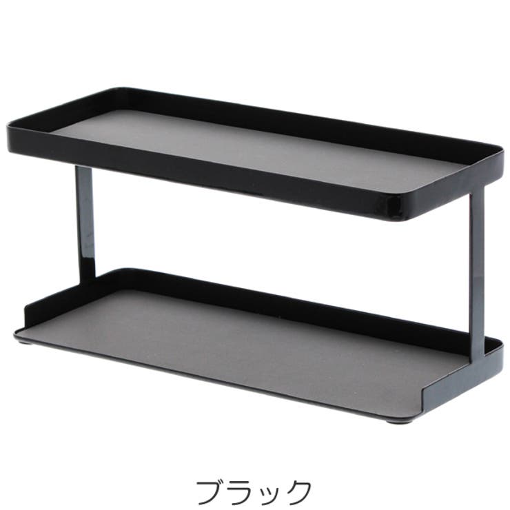 tower 調味料ストッカーラック タワー | livingut | 詳細画像4 