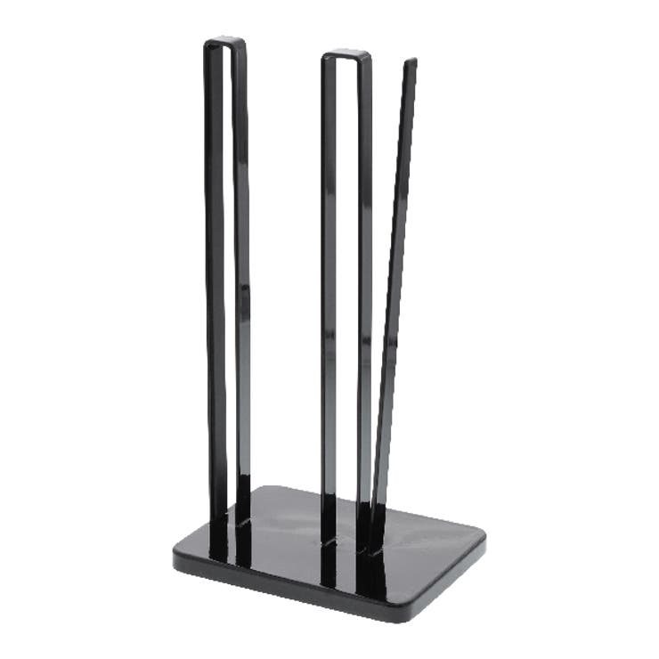 tower 片手で切れるキッチンペーパーホルダー タワー | livingut | 詳細画像19 