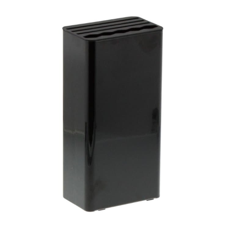 tower キッチンナイフ＆ハサミスタンド タワー | livingut | 詳細画像16 