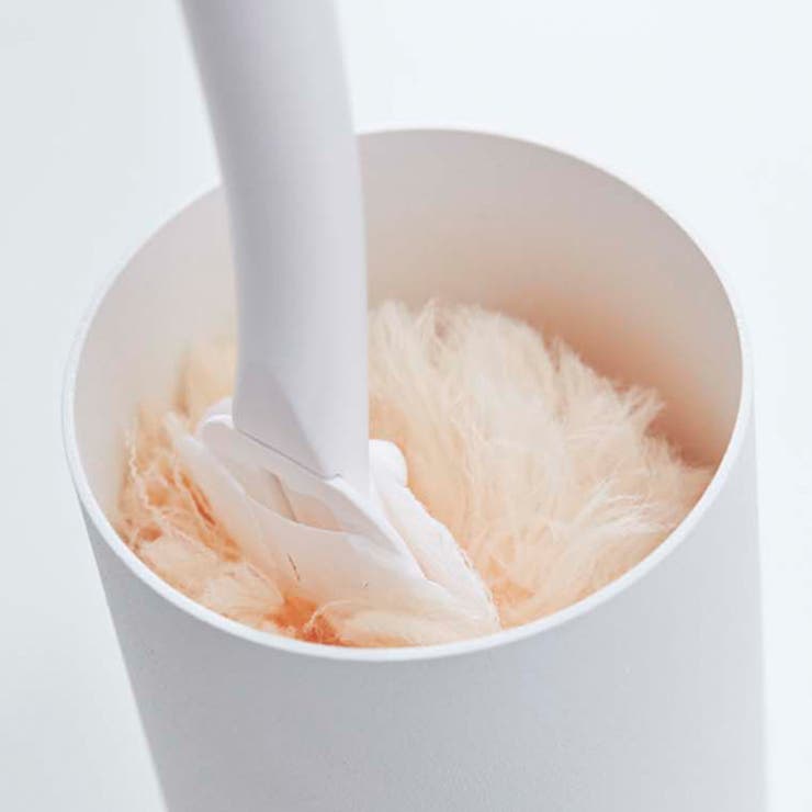 山崎実業 tower ハンディーワイパースタンド | livingut | 詳細画像12 