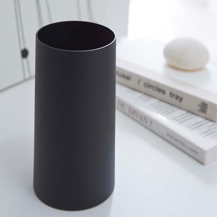 山崎実業 tower ハンディーワイパースタンド | livingut | 詳細画像13 