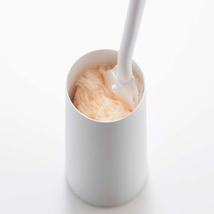 山崎実業 tower ハンディーワイパースタンド | livingut | 詳細画像14 