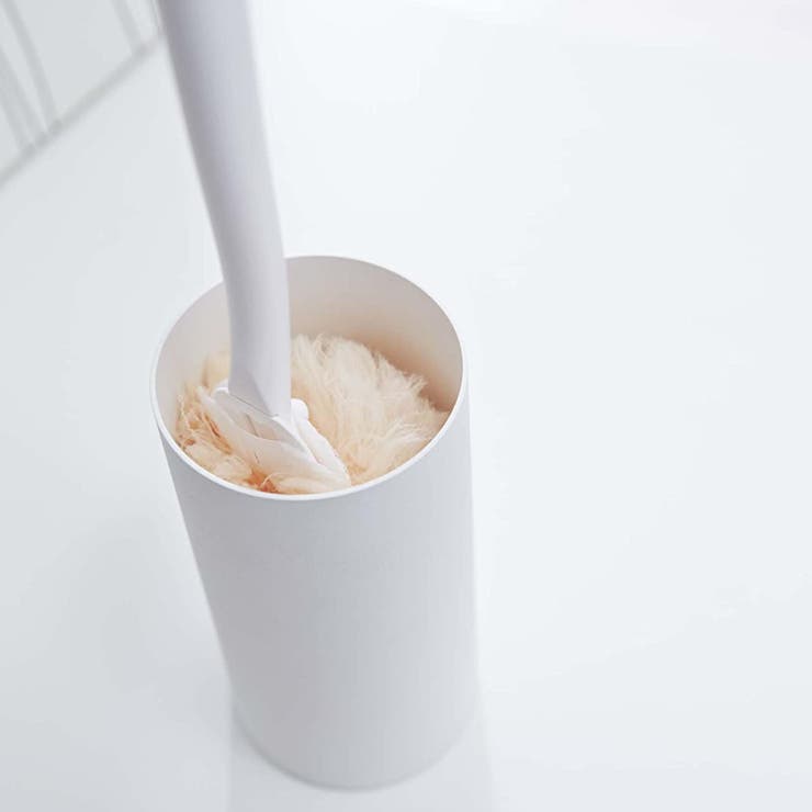 山崎実業 tower ハンディーワイパースタンド | livingut | 詳細画像16 