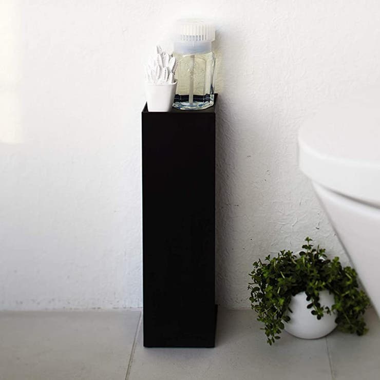 tower トイレットペーパーホルダー タワー | livingut | 詳細画像17 