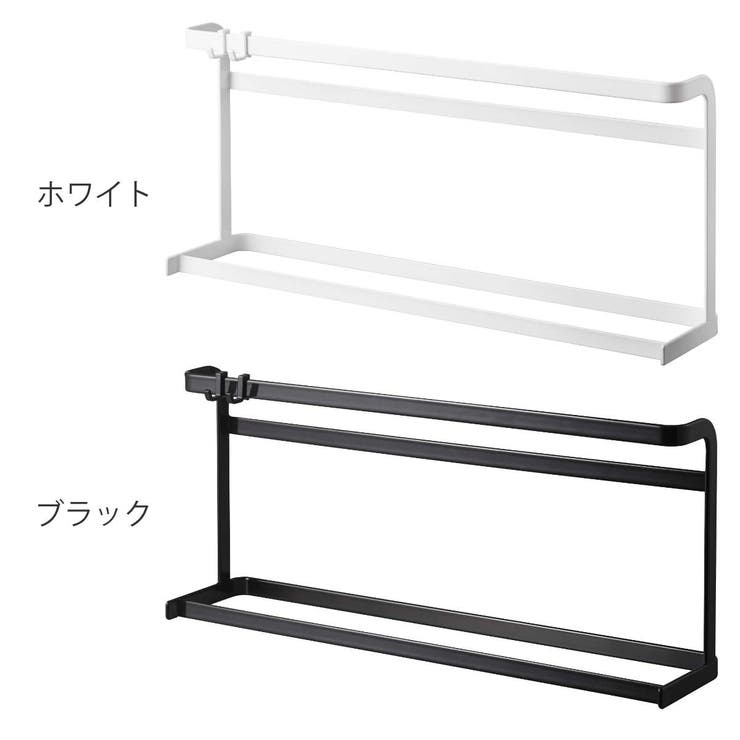 tower キッチンまな板＆トレースタンド タワー | livingut | 詳細画像2 