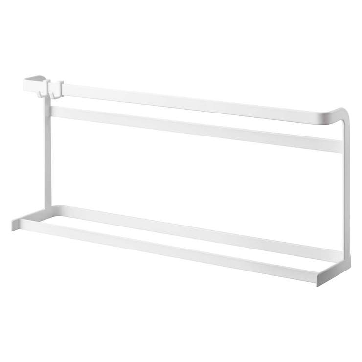 tower キッチンまな板＆トレースタンド タワー | livingut | 詳細画像19 