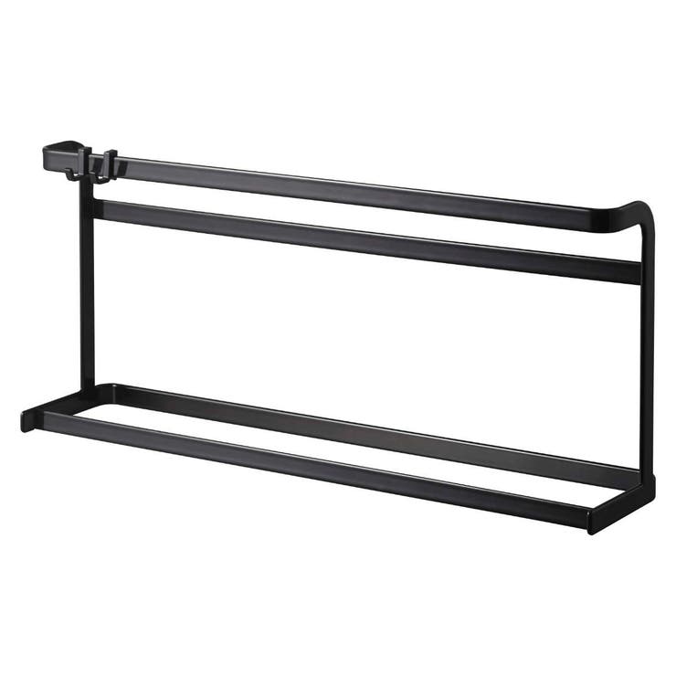 tower キッチンまな板＆トレースタンド タワー | livingut | 詳細画像20 