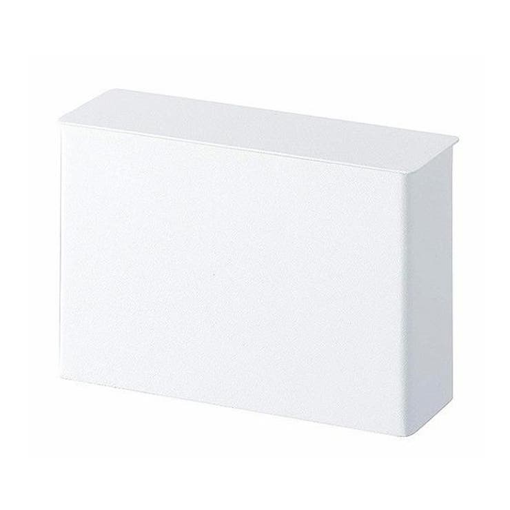 山崎実業 tower コーヒーペーパーフィルターケース | livingut | 詳細画像20 