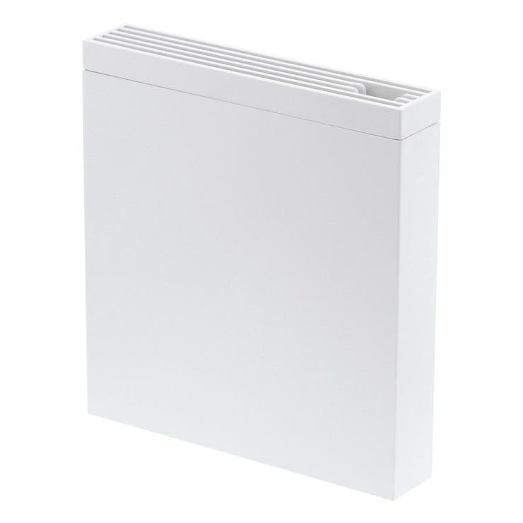 山崎実業 tower 包丁＆キッチンばさみ差し | livingut | 詳細画像17 