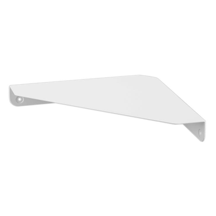 山崎実業 tower 石こうボード壁対応 | livingut | 詳細画像19 