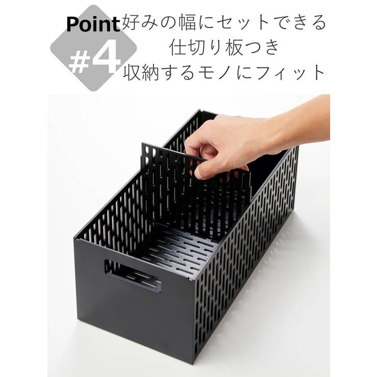 アンティーク　フロアスタンド　アイアン　吹雪文様　検　氷カップ　シェード　電傘 アンティーク フロアスタンド アイアン 吹雪文様 検 氷カップ