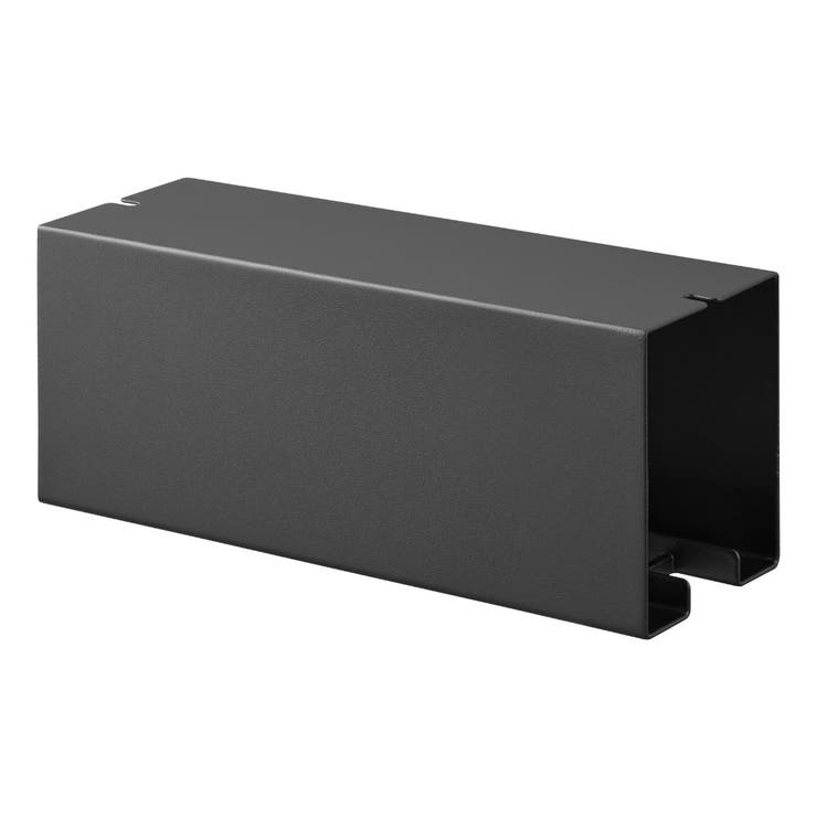 山崎実業 tower テーブル下カーペットクリーナーホルダー | livingut | 詳細画像19 