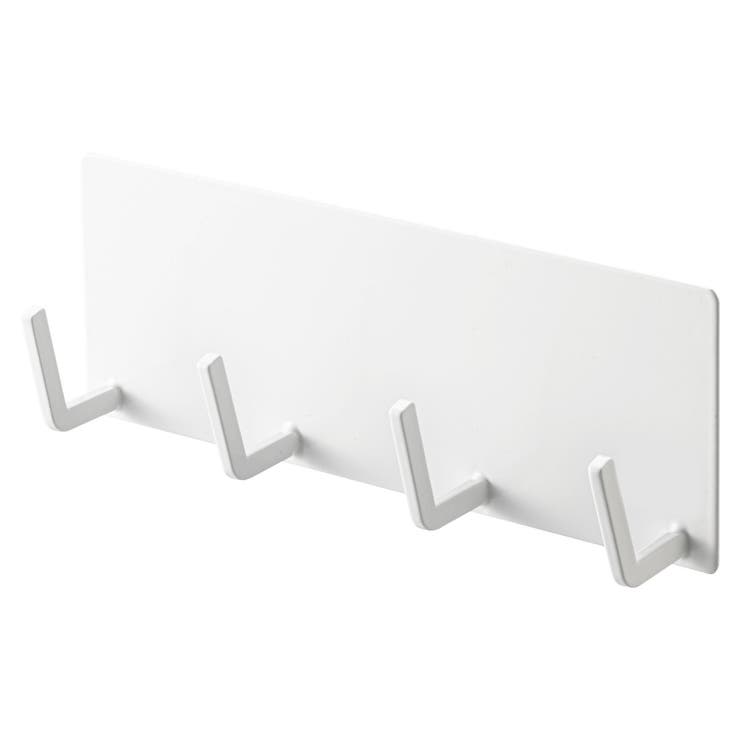 山崎実業 tower マグネットキッチンツールフック | livingut | 詳細画像19 