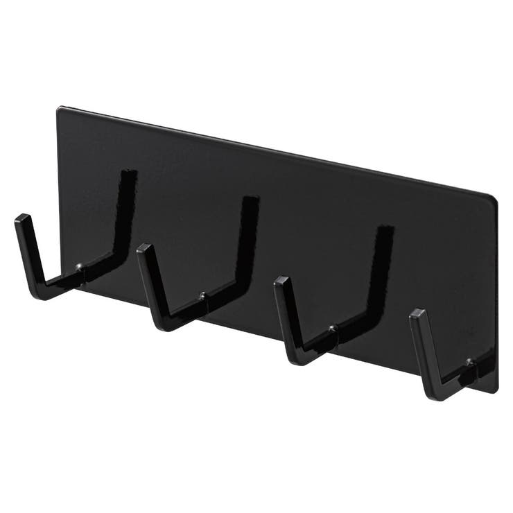 山崎実業 tower マグネットキッチンツールフック | livingut | 詳細画像20 