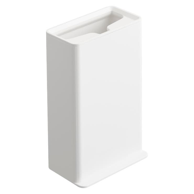 山崎実業 tower トイレワイパースタンド | livingut | 詳細画像19 