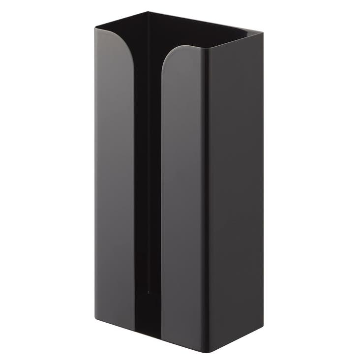 山崎実業 tower マグネットポリ袋＆キッチンペーパーホルダー | livingut | 詳細画像20 