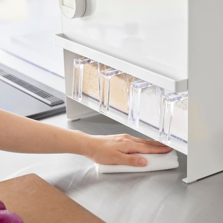 山崎実業 tower 前が開く | livingut | 詳細画像11 