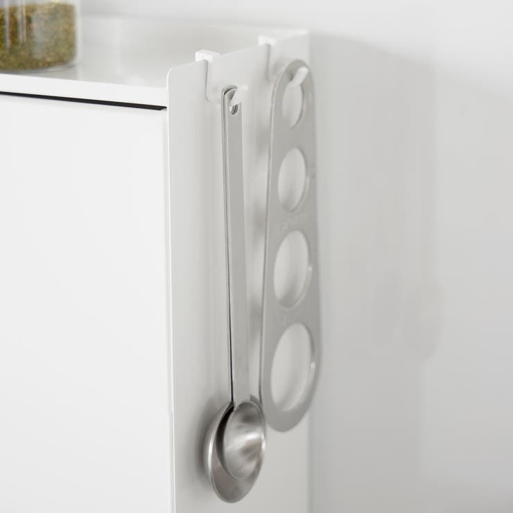 山崎実業 tower 前が開く | livingut | 詳細画像17 