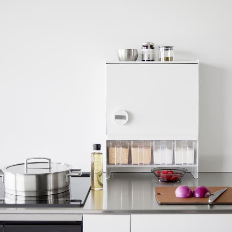 山崎実業 tower 前が開く | livingut | 詳細画像18 