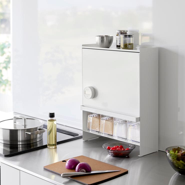 山崎実業 tower 前が開く | livingut | 詳細画像9 