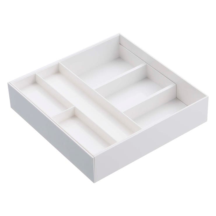 山崎実業 plate 伸縮＆スライド | livingut | 詳細画像8 