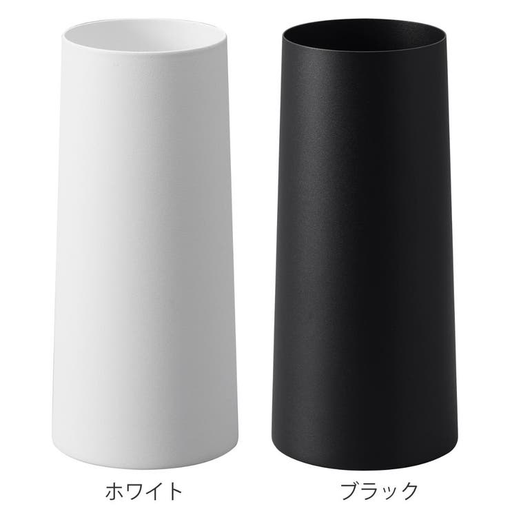 山崎実業 tower 粘着クリーナースタンド | livingut | 詳細画像3 